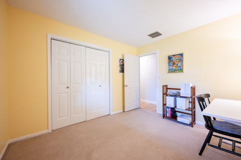 Tiny photo for 1813 Old Maple Lane, Savoy, IL 61874 (MLS # 12700612)