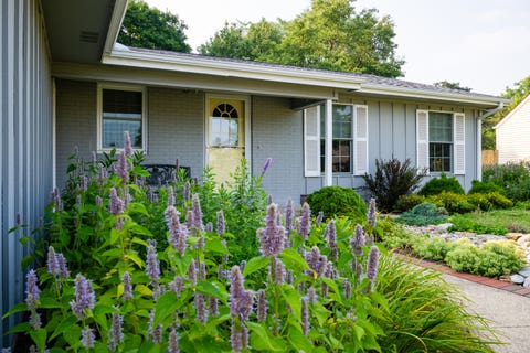 Tiny photo for 1813 Old Maple Lane, Savoy, IL 61874 (MLS # 12700612)