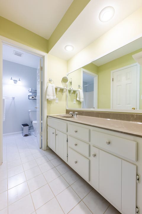 Tiny photo for 1813 Old Maple Lane, Savoy, IL 61874 (MLS # 12700612)