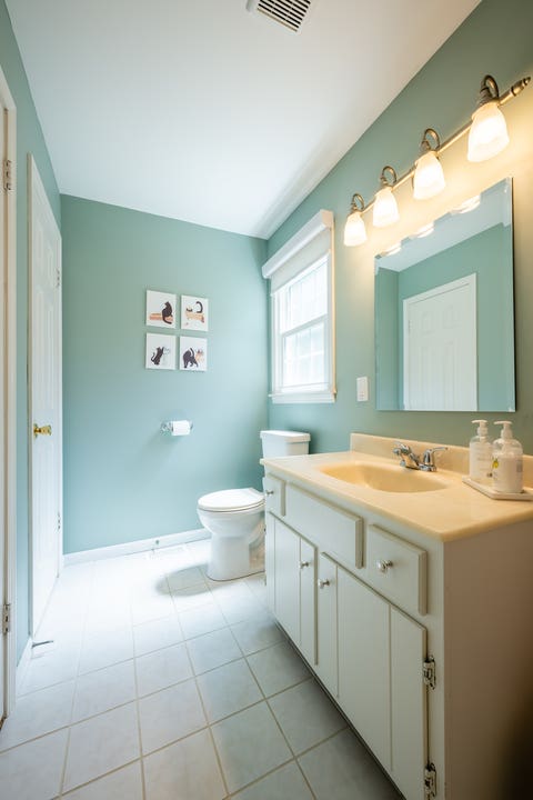 Tiny photo for 1813 Old Maple Lane, Savoy, IL 61874 (MLS # 12700612)