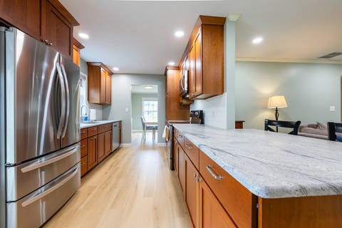 Tiny photo for 1813 Old Maple Lane, Savoy, IL 61874 (MLS # 12700612)