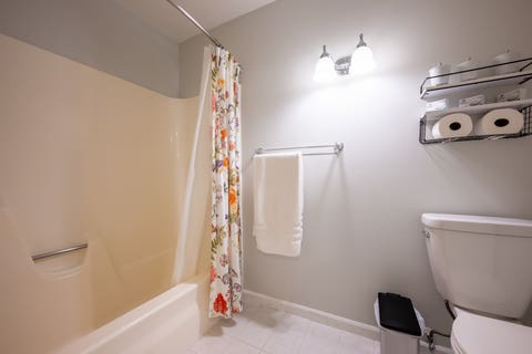 Tiny photo for 1813 Old Maple Lane, Savoy, IL 61874 (MLS # 12700612)