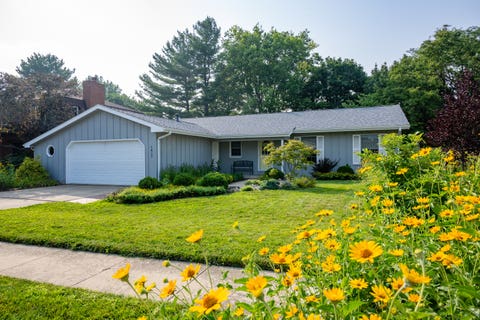 Photo of 1813 Old Maple Lane, Savoy, IL 61874 (MLS # 12700612)
