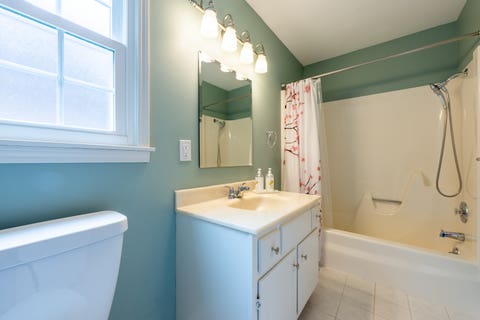 Tiny photo for 1813 Old Maple Lane, Savoy, IL 61874 (MLS # 12700612)