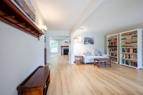 Tiny photo for 1813 Old Maple Lane, Savoy, IL 61874 (MLS # 12700612)
