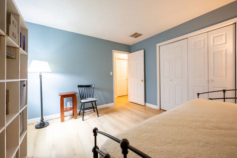 Tiny photo for 1813 Old Maple Lane, Savoy, IL 61874 (MLS # 12700612)