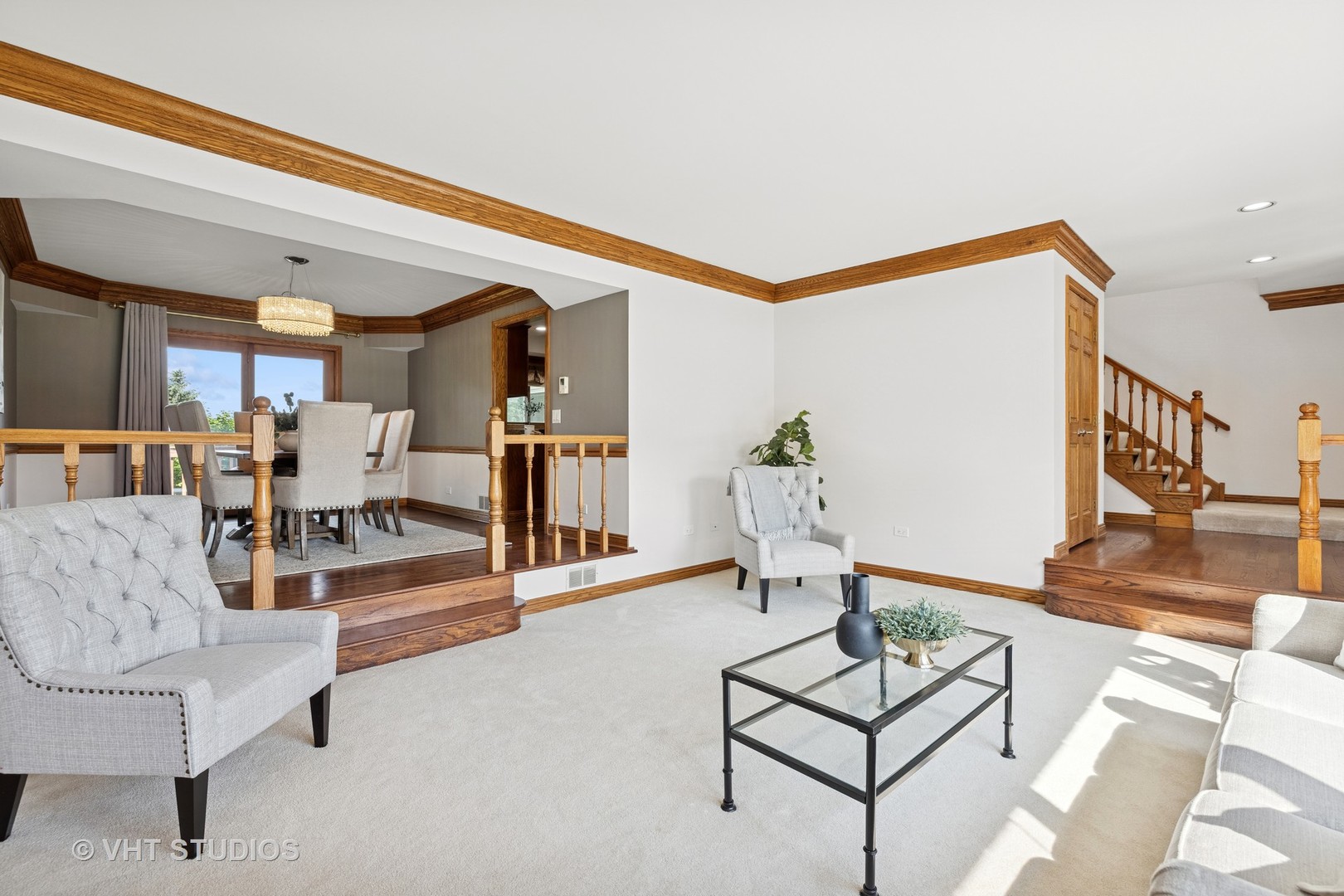 1520 Daybreak Drive