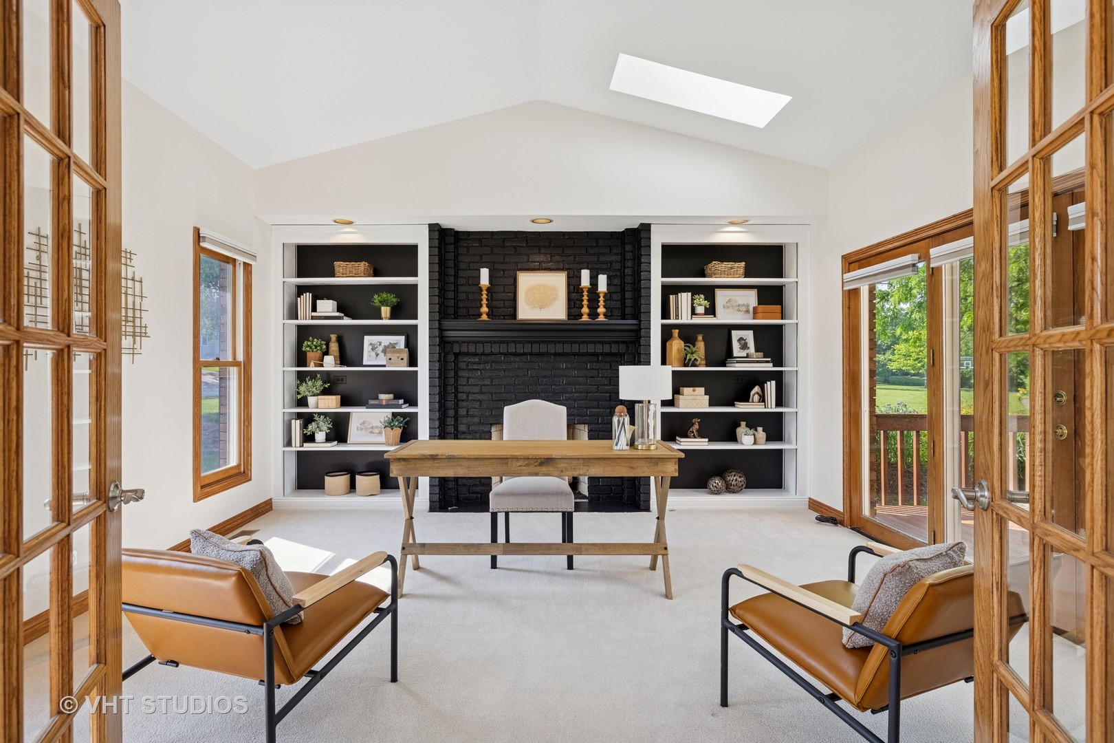 1520 Daybreak Drive