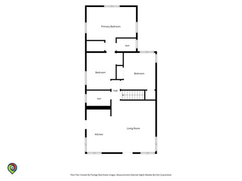 Tiny photo for 11341 S Talman Avenue, Chicago, IL 60655 (MLS # 12768289)