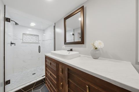 Tiny photo for 11341 S Talman Avenue, Chicago, IL 60655 (MLS # 12768289)