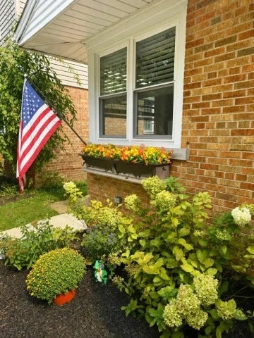 Tiny photo for 11341 S Talman Avenue, Chicago, IL 60655 (MLS # 12768289)