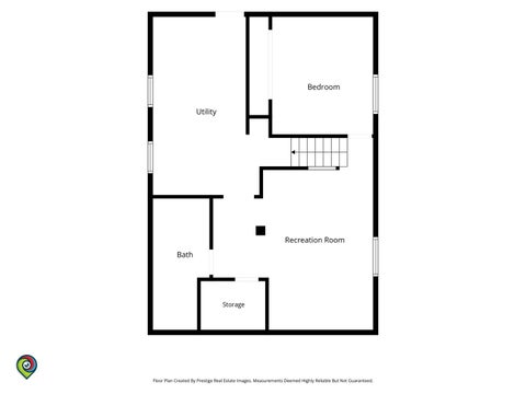 Tiny photo for 11341 S Talman Avenue, Chicago, IL 60655 (MLS # 12768289)