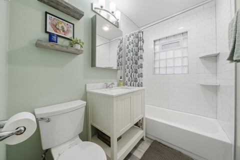 Tiny photo for 11341 S Talman Avenue, Chicago, IL 60655 (MLS # 12768289)