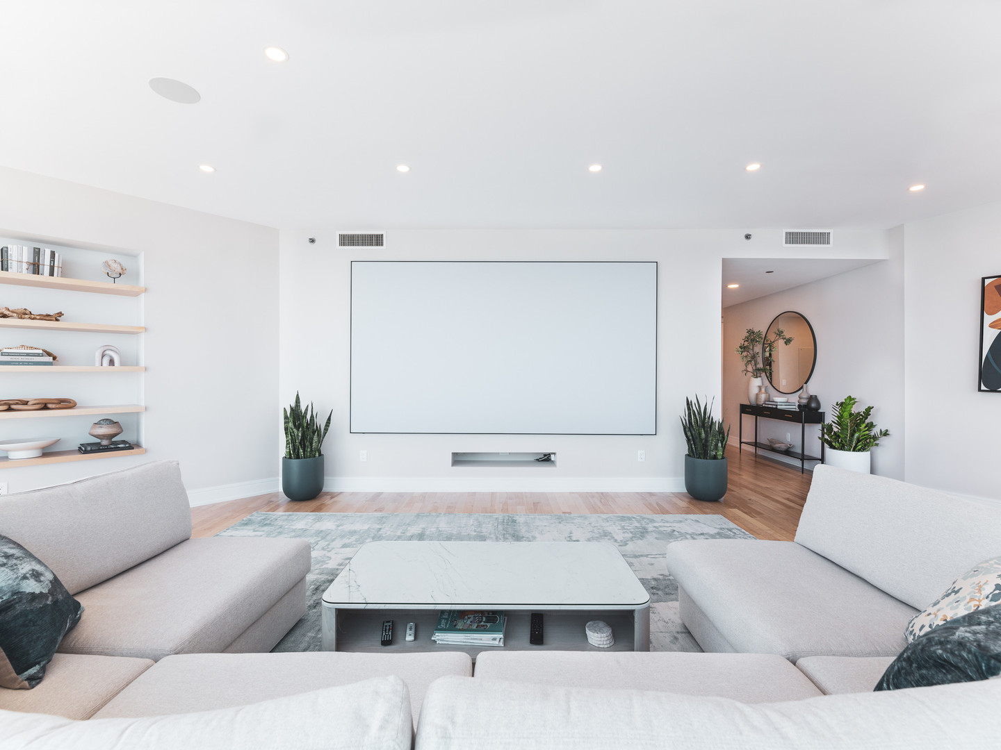 401 N Wabash Avenue 78A