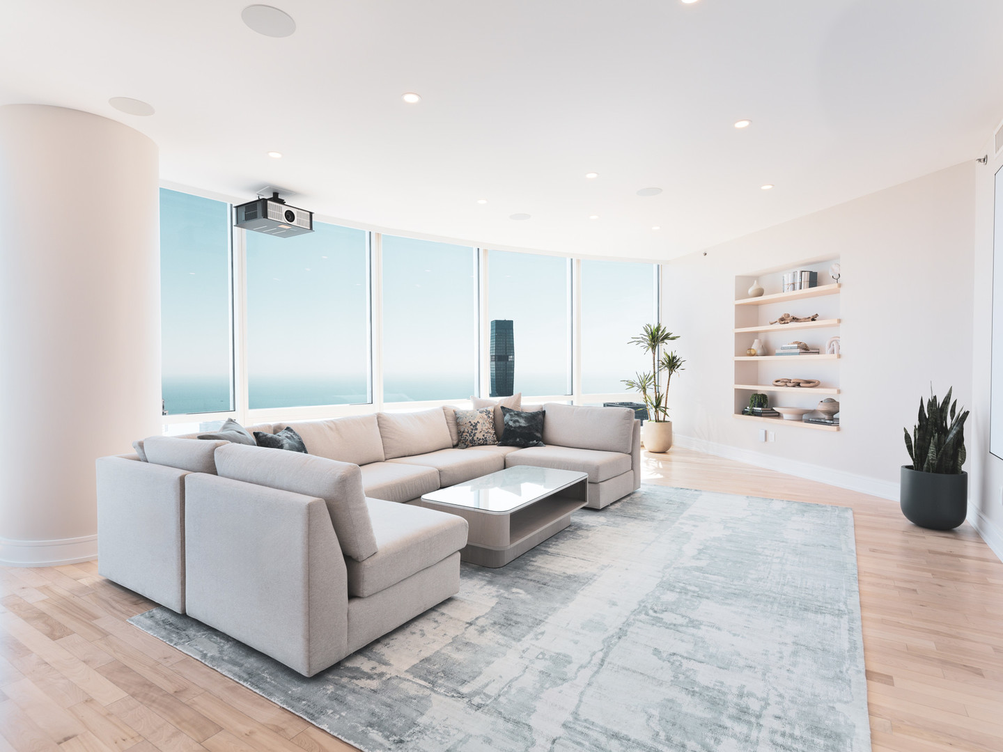 401 N Wabash Avenue 78A