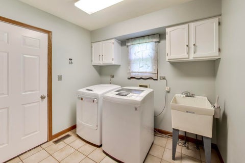 Tiny photo for 207 Mainsail Drive, Third Lake, IL 60030 (MLS # 12154949)