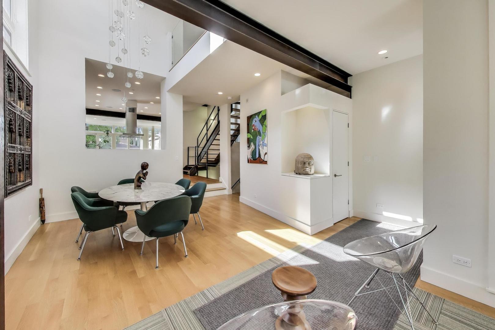 1475 W Superior Avenue 1