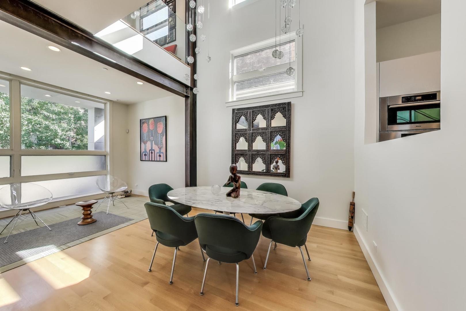 1475 W Superior Avenue 1