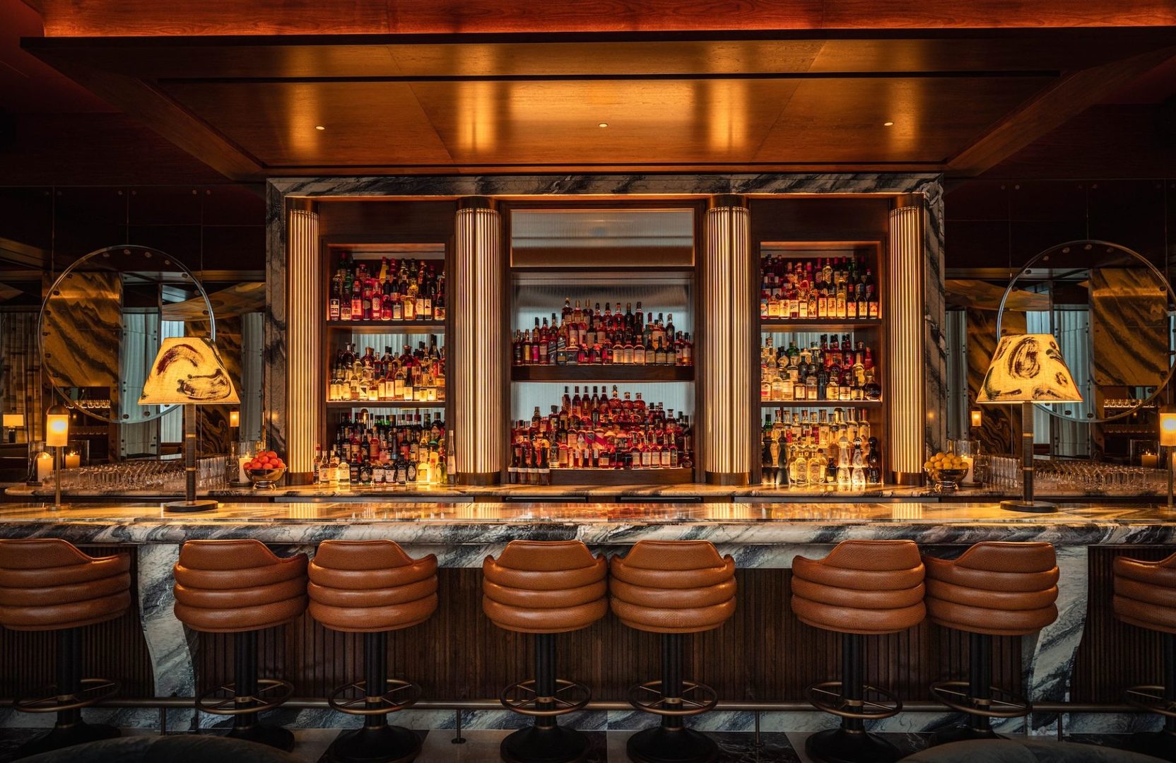 363 E Wacker Drive 1803