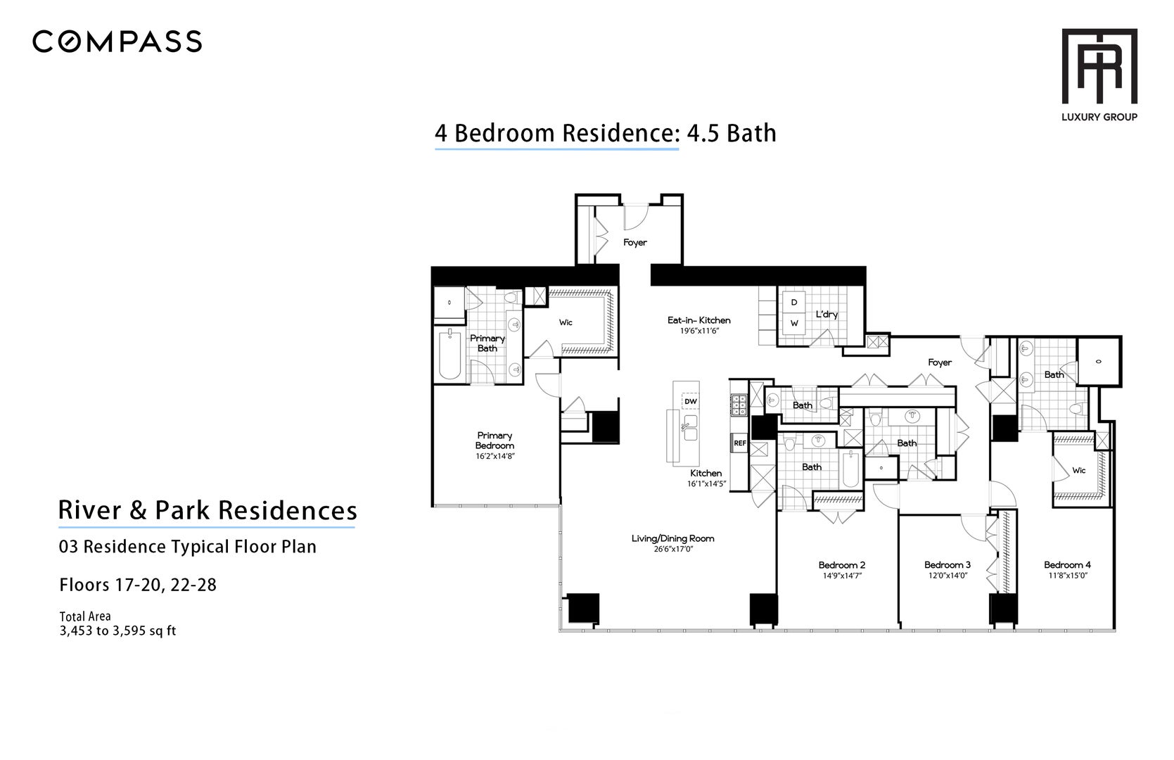 363 E Wacker Drive 1803