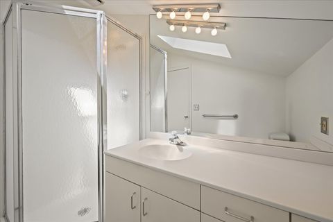 Tiny photo for Wilmette, IL 60091 (MLS # 12602384)