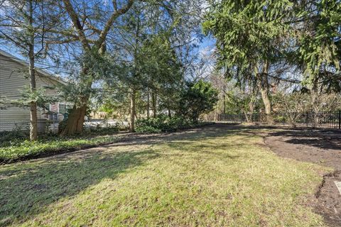Tiny photo for Wilmette, IL 60091 (MLS # 12602384)