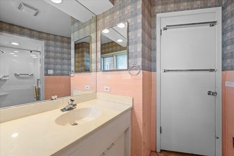 Tiny photo for Wilmette, IL 60091 (MLS # 12602384)