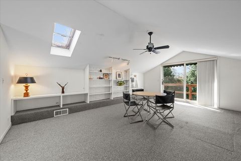 Tiny photo for Wilmette, IL 60091 (MLS # 12602384)