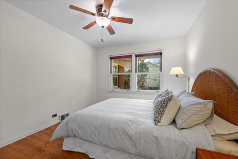 Tiny photo for Wilmette, IL 60091 (MLS # 12602384)