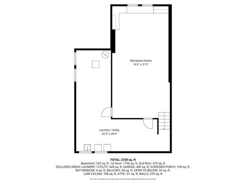 Tiny photo for Wilmette, IL 60091 (MLS # 12602384)