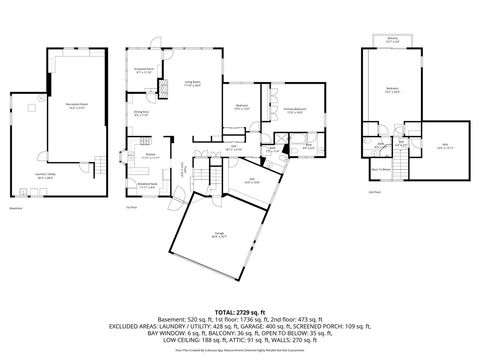 Tiny photo for Wilmette, IL 60091 (MLS # 12602384)