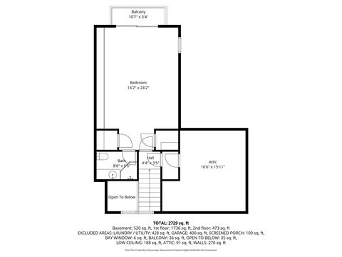 Tiny photo for Wilmette, IL 60091 (MLS # 12602384)
