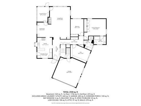 Tiny photo for Wilmette, IL 60091 (MLS # 12602384)