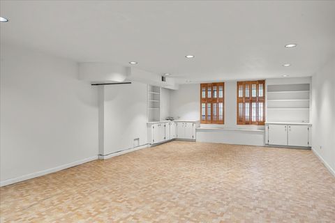 Tiny photo for Wilmette, IL 60091 (MLS # 12602384)