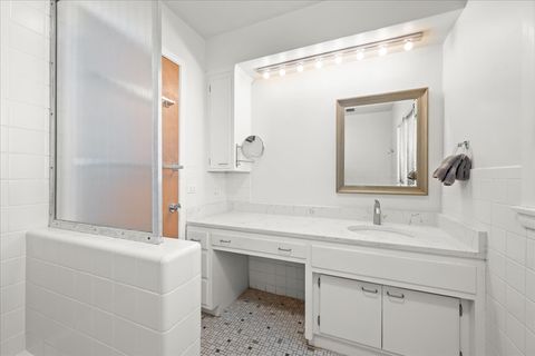 Tiny photo for Wilmette, IL 60091 (MLS # 12602384)