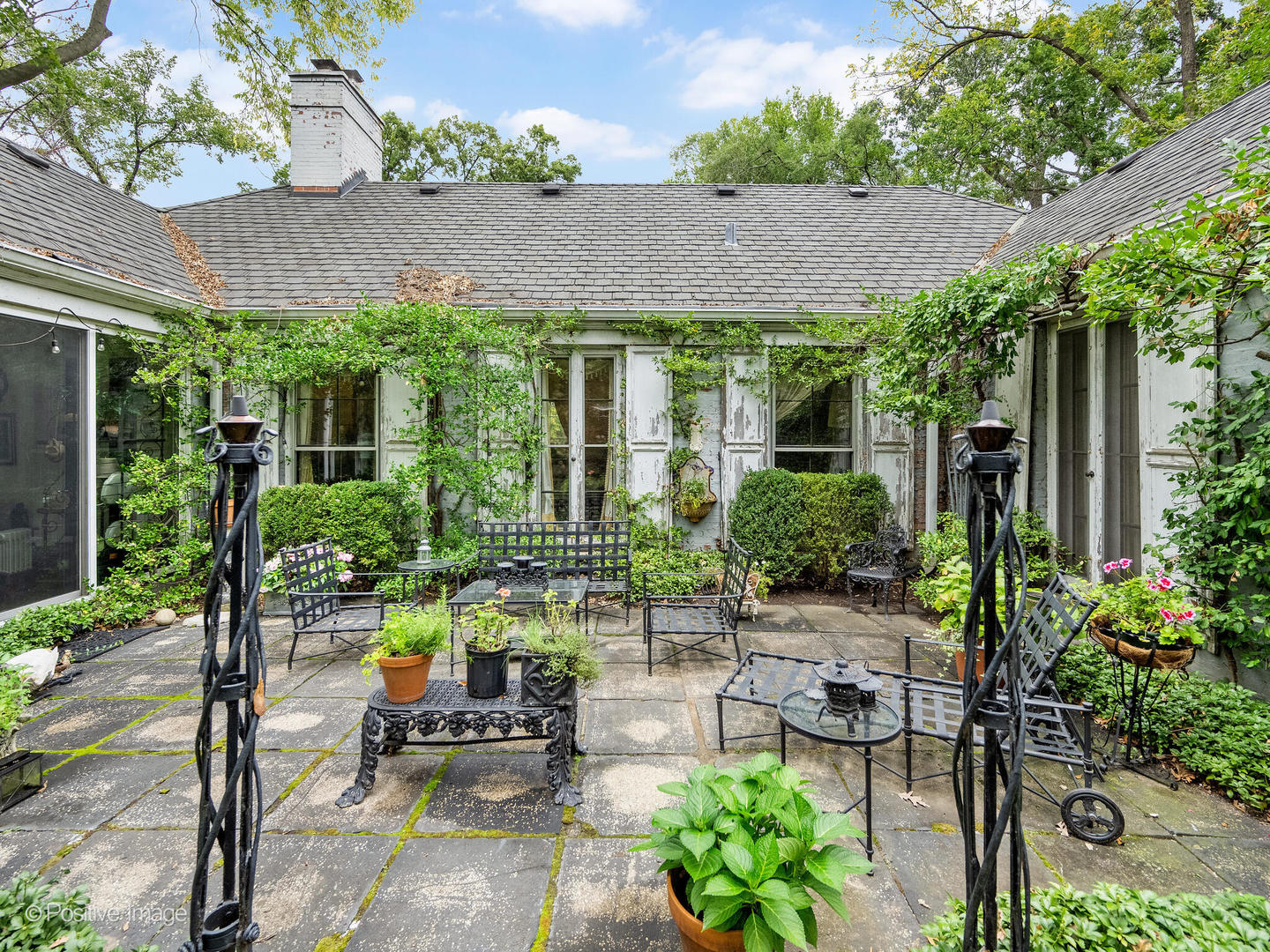 704 Bittersweet Lane