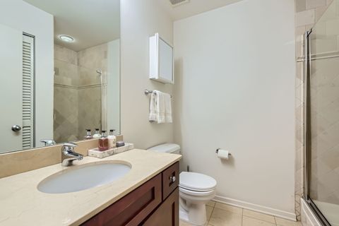 Tiny photo for 1735 N Paulina Street #604, Chicago, IL 60622 (MLS # 12568372)
