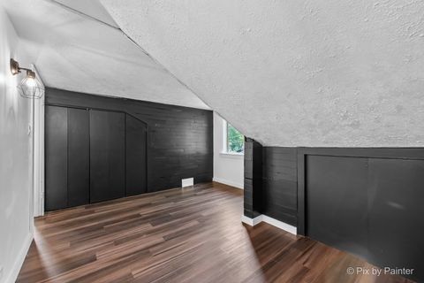 Tiny photo for 503 N River Road, Fox River Grove, IL 60021 (MLS # 12491447)