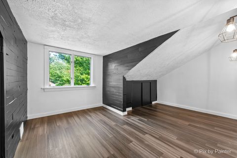 Tiny photo for 503 N River Road, Fox River Grove, IL 60021 (MLS # 12491447)