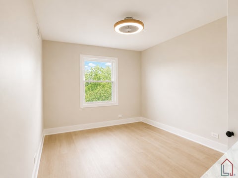 Tiny photo for 3463 Donovan Drive, Crete, IL 60417 (MLS # 12689182)