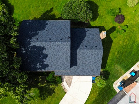 Tiny photo for 3463 Donovan Drive, Crete, IL 60417 (MLS # 12689182)