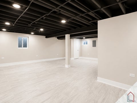 Tiny photo for 3463 Donovan Drive, Crete, IL 60417 (MLS # 12689182)