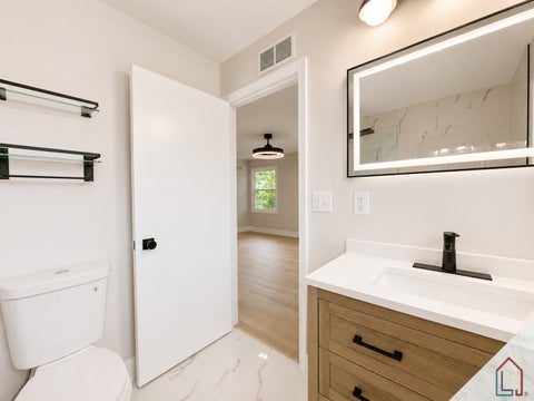 Tiny photo for 3463 Donovan Drive, Crete, IL 60417 (MLS # 12689182)