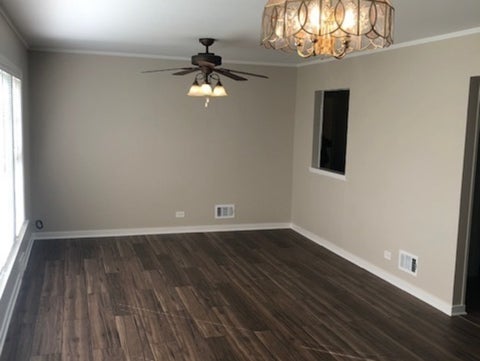 Tiny photo for 6918 Parkside Avenue, Countryside, IL 60525 (MLS # 12677650)