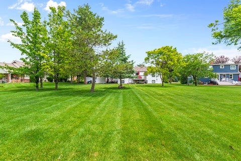 Tiny photo for 6918 Parkside Avenue, Countryside, IL 60525 (MLS # 12677650)
