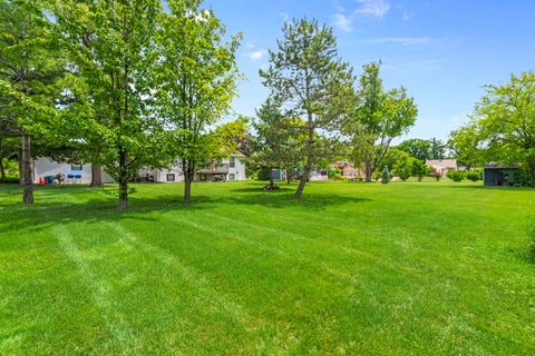 Tiny photo for 6918 Parkside Avenue, Countryside, IL 60525 (MLS # 12677650)