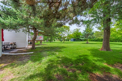 Tiny photo for 6918 Parkside Avenue, Countryside, IL 60525 (MLS # 12677650)