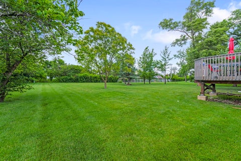 Tiny photo for 6918 Parkside Avenue, Countryside, IL 60525 (MLS # 12677650)
