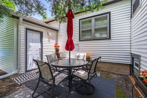 Tiny photo for 6918 Parkside Avenue, Countryside, IL 60525 (MLS # 12677650)