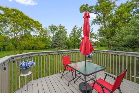 Tiny photo for 6918 Parkside Avenue, Countryside, IL 60525 (MLS # 12677650)